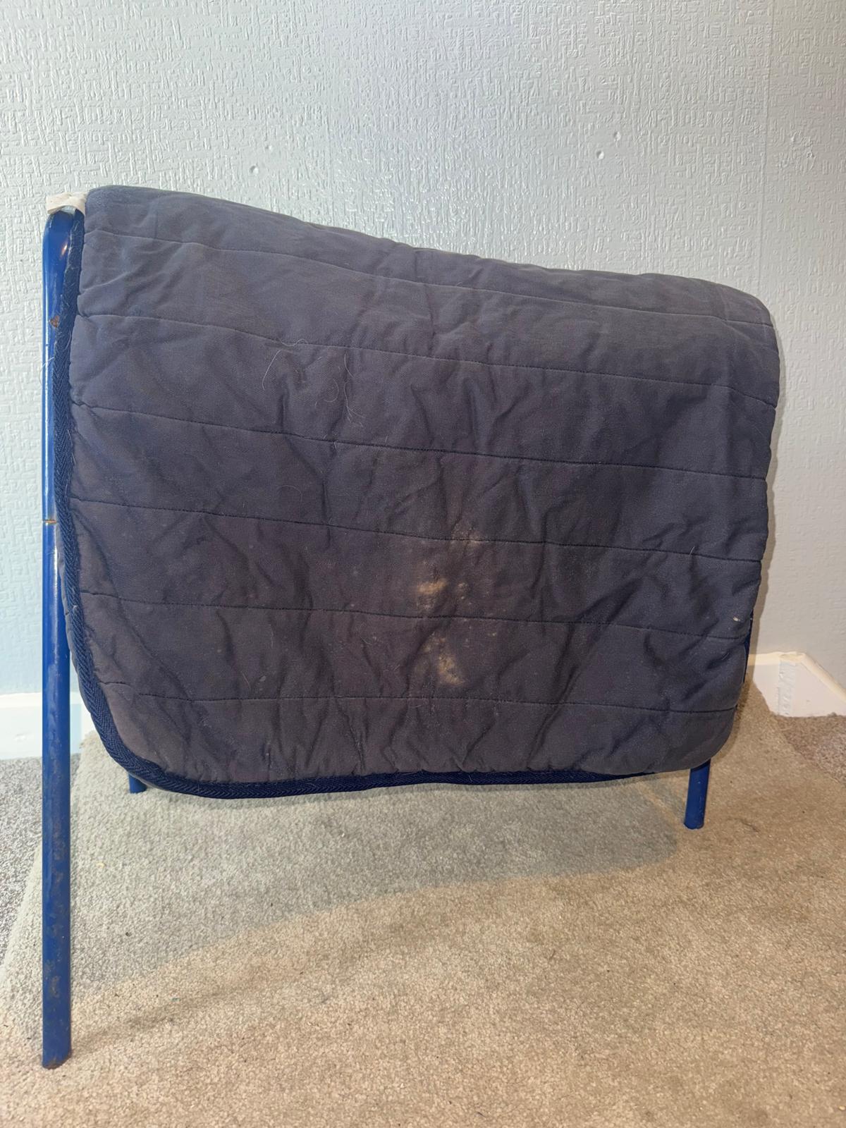 Chaskit Poly Pad