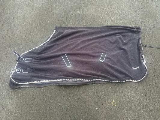 4’9 Champs Rhinegold Fleece