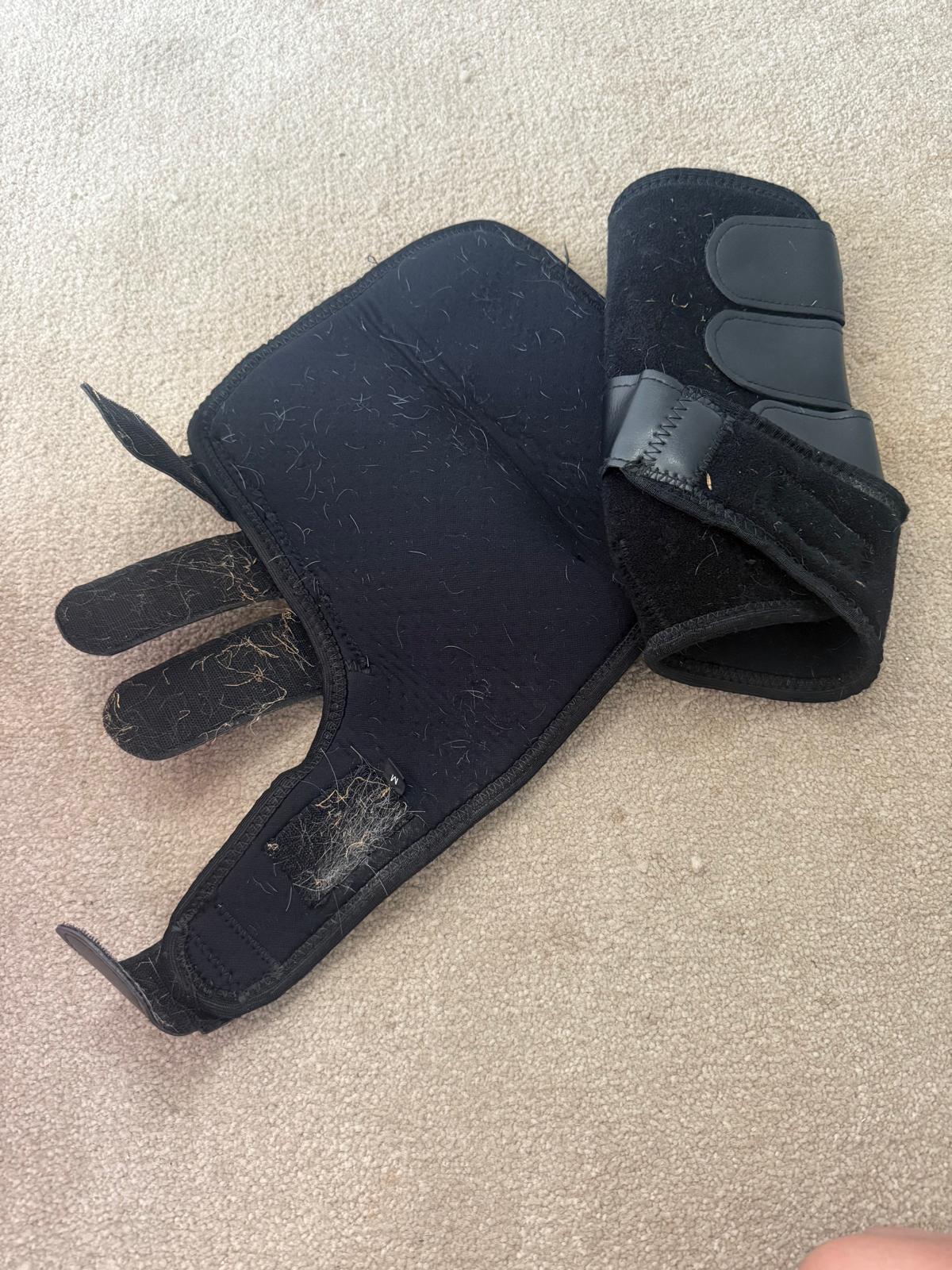 Premier Equine Schooling Wraps