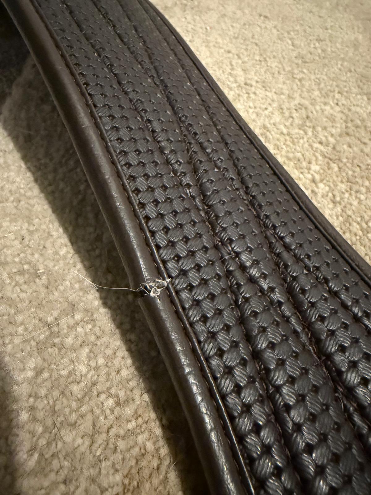 HyEquestrian 42” Girth