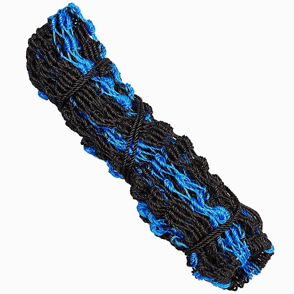 Elico Penzance Haynet - Cambridge/Black -