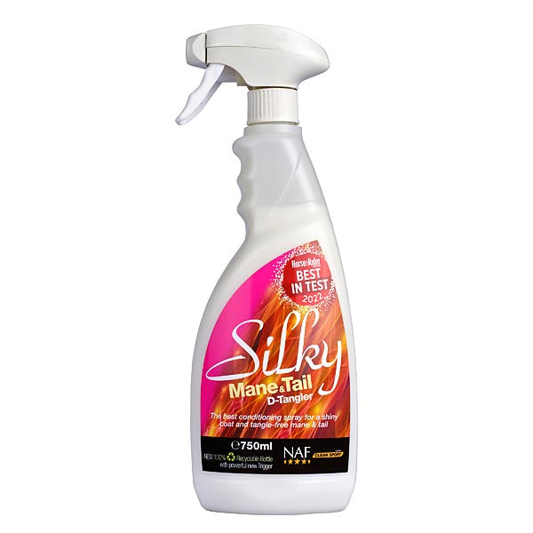 NAF Sliky D-Tangler 750ml