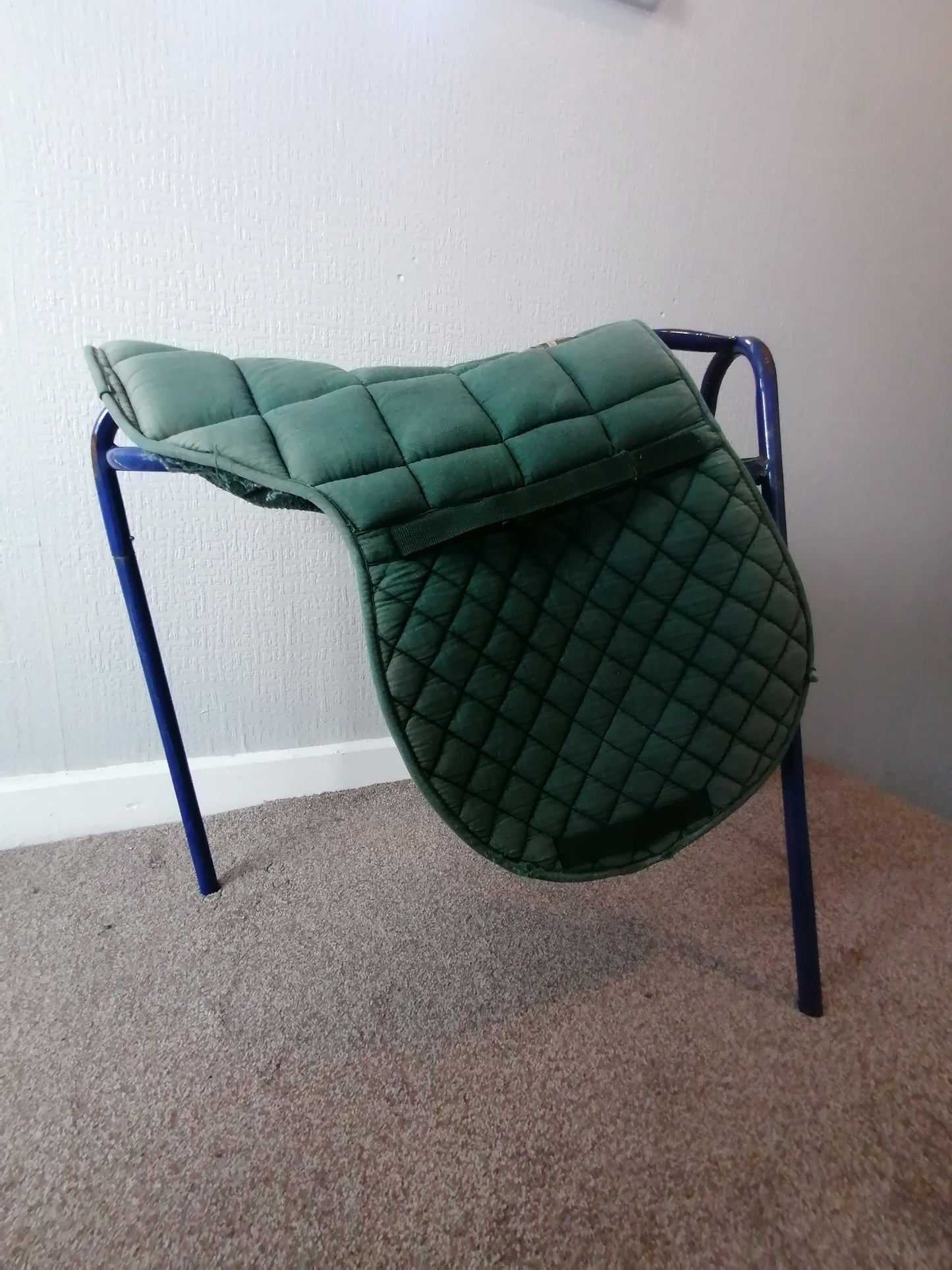 Cottage Craft Numnah