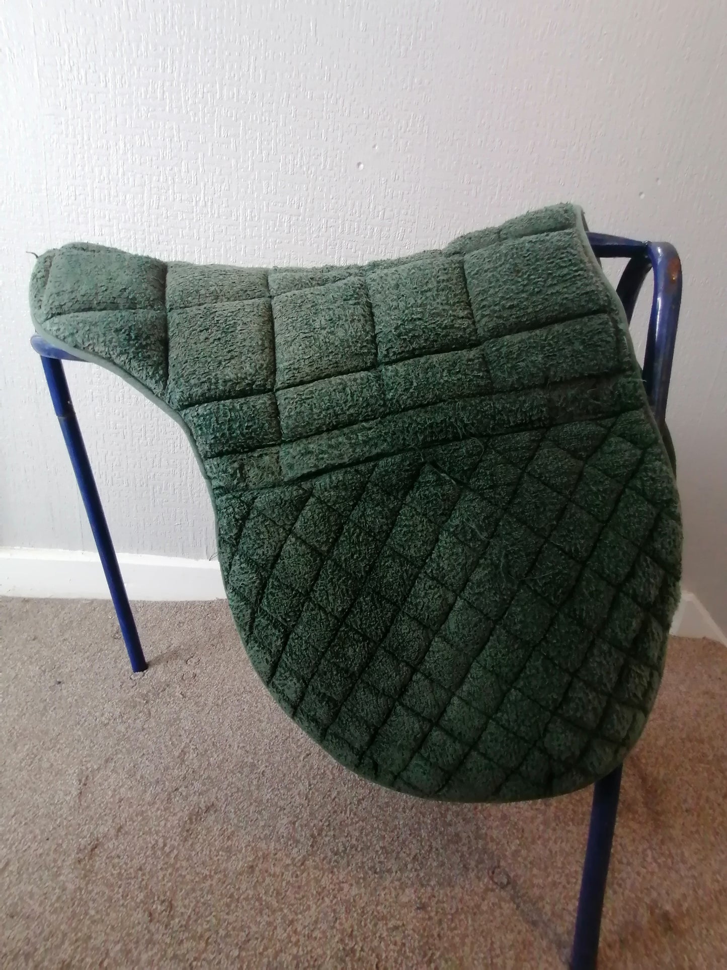 Cottage Craft Numnah