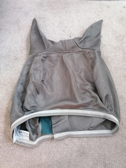 Weatherbeeta Fly Mask