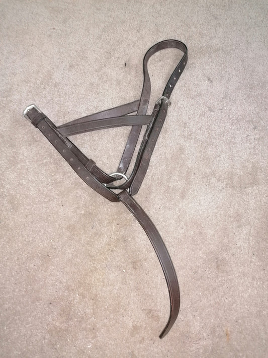 Synthetic Foal Slip