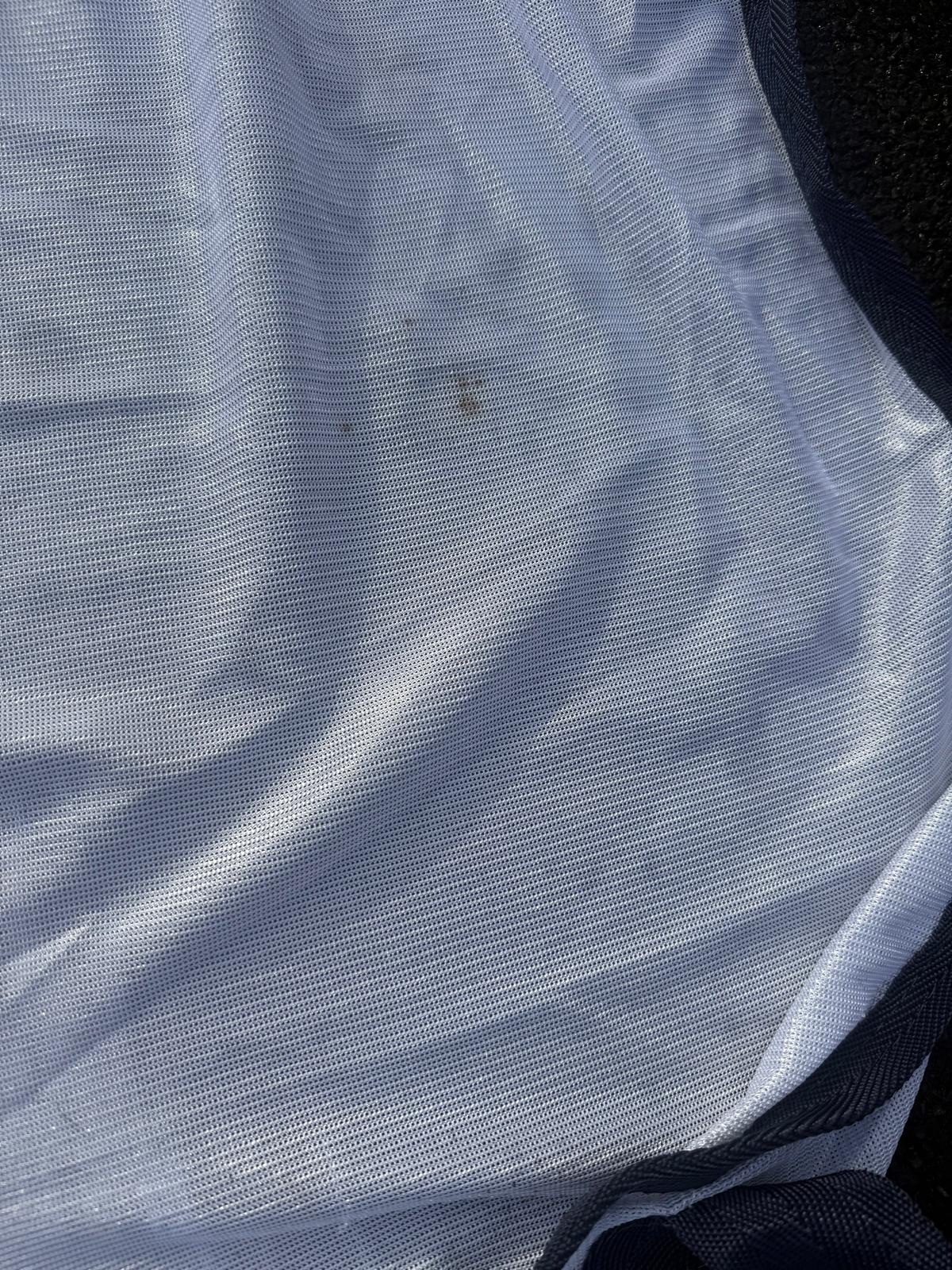 Rhinegold Walker/Lunge Fly Rug