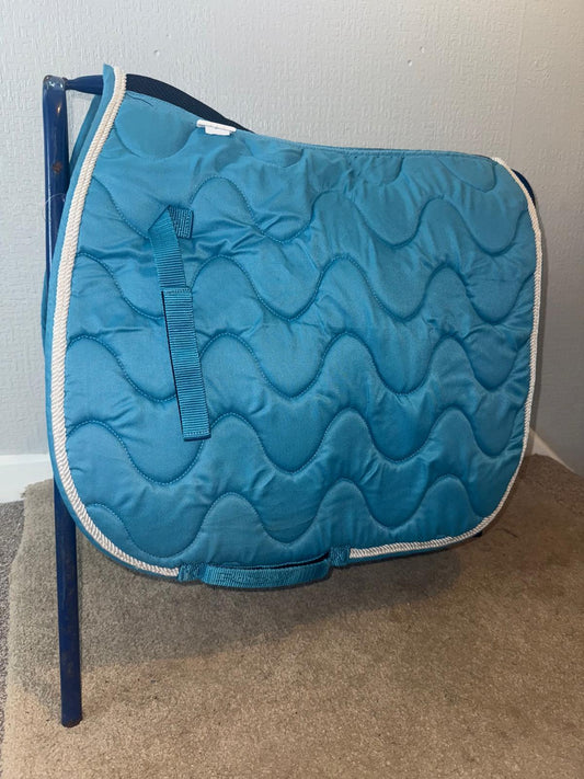 Rhinegold Cob Saddle Pad