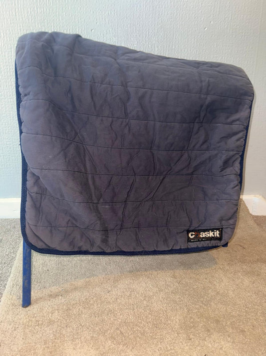 Chaskit Poly Pad