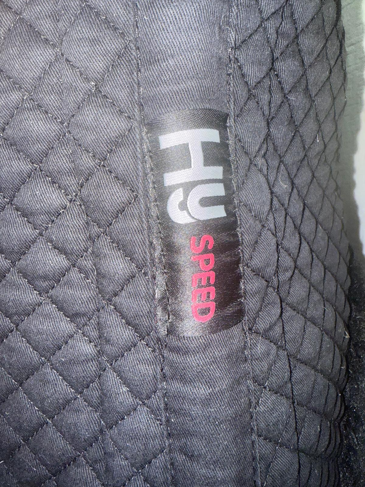 HY Show Pad