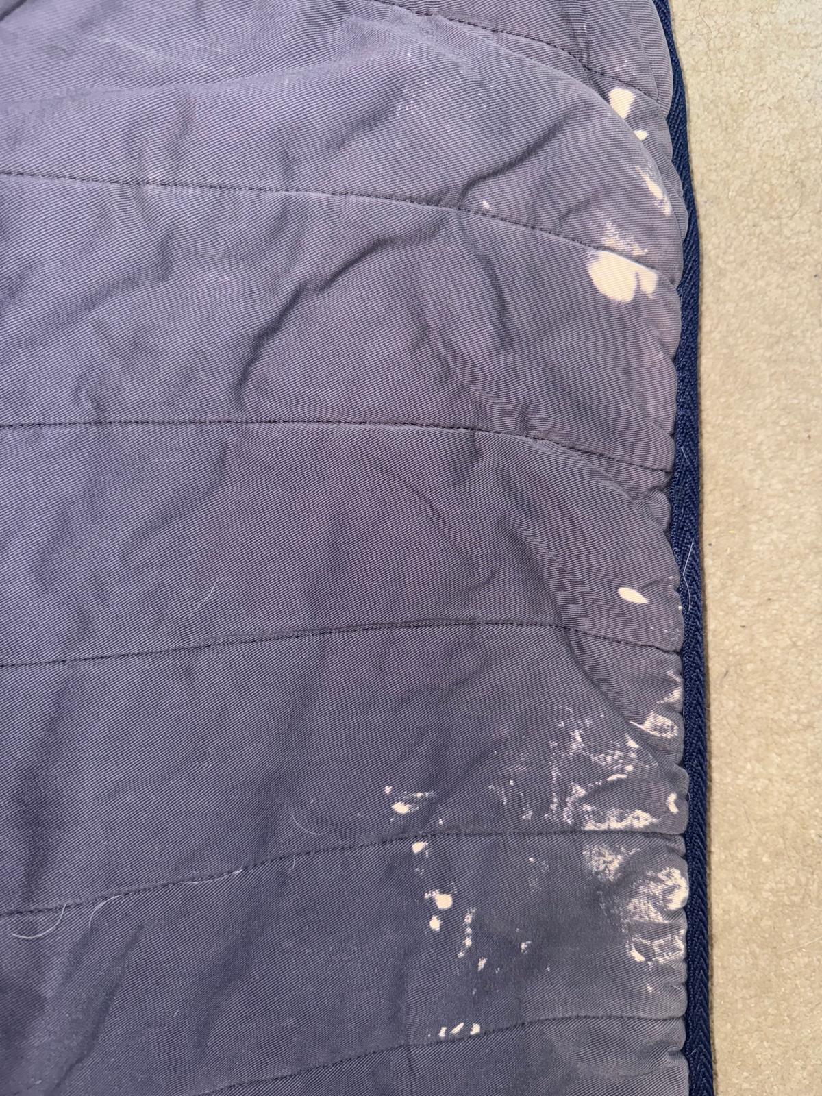 Chaskit Poly Pad
