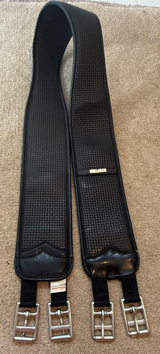 Wintec 54” Girth
