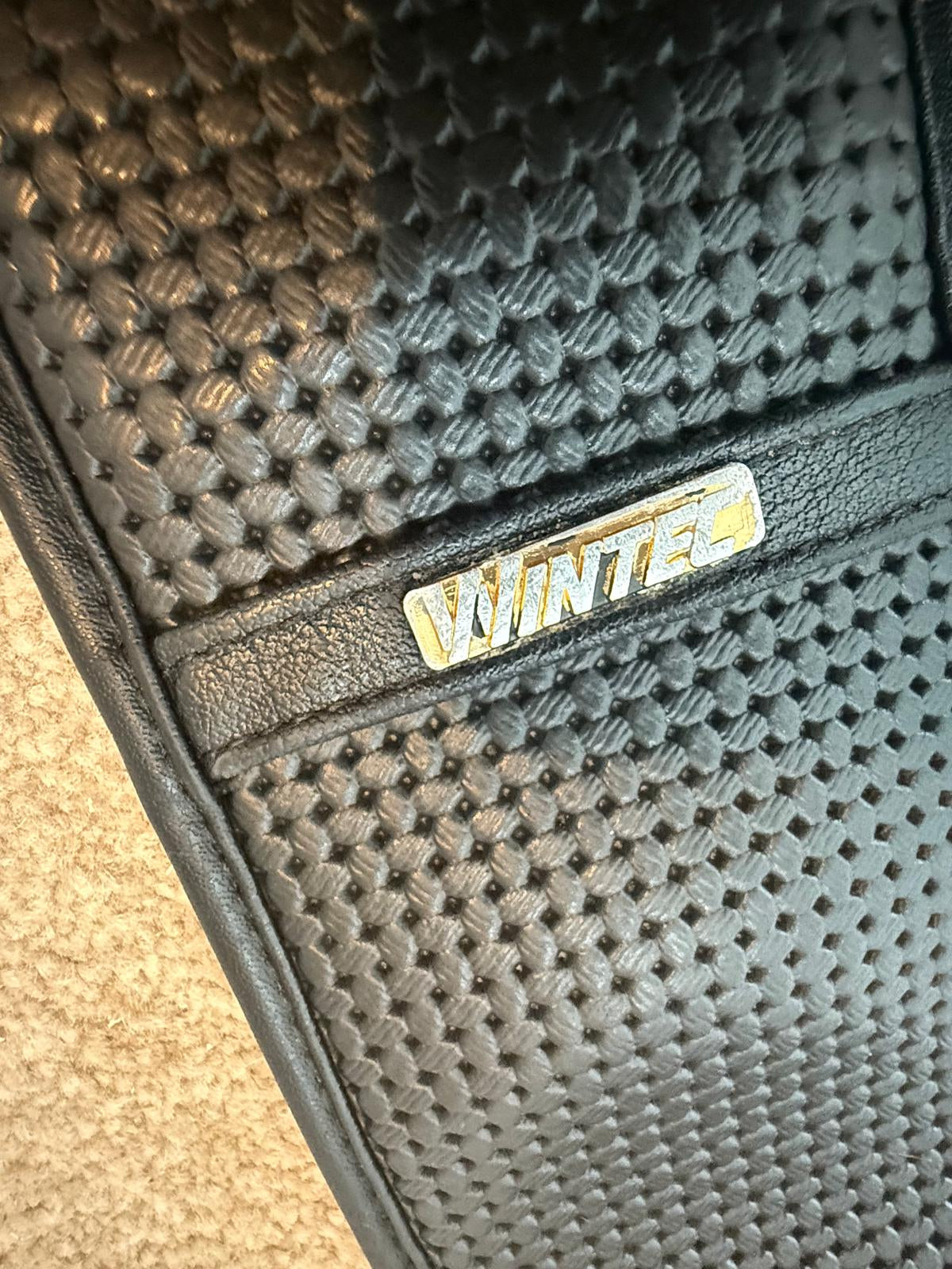 Wintec 54” Girth