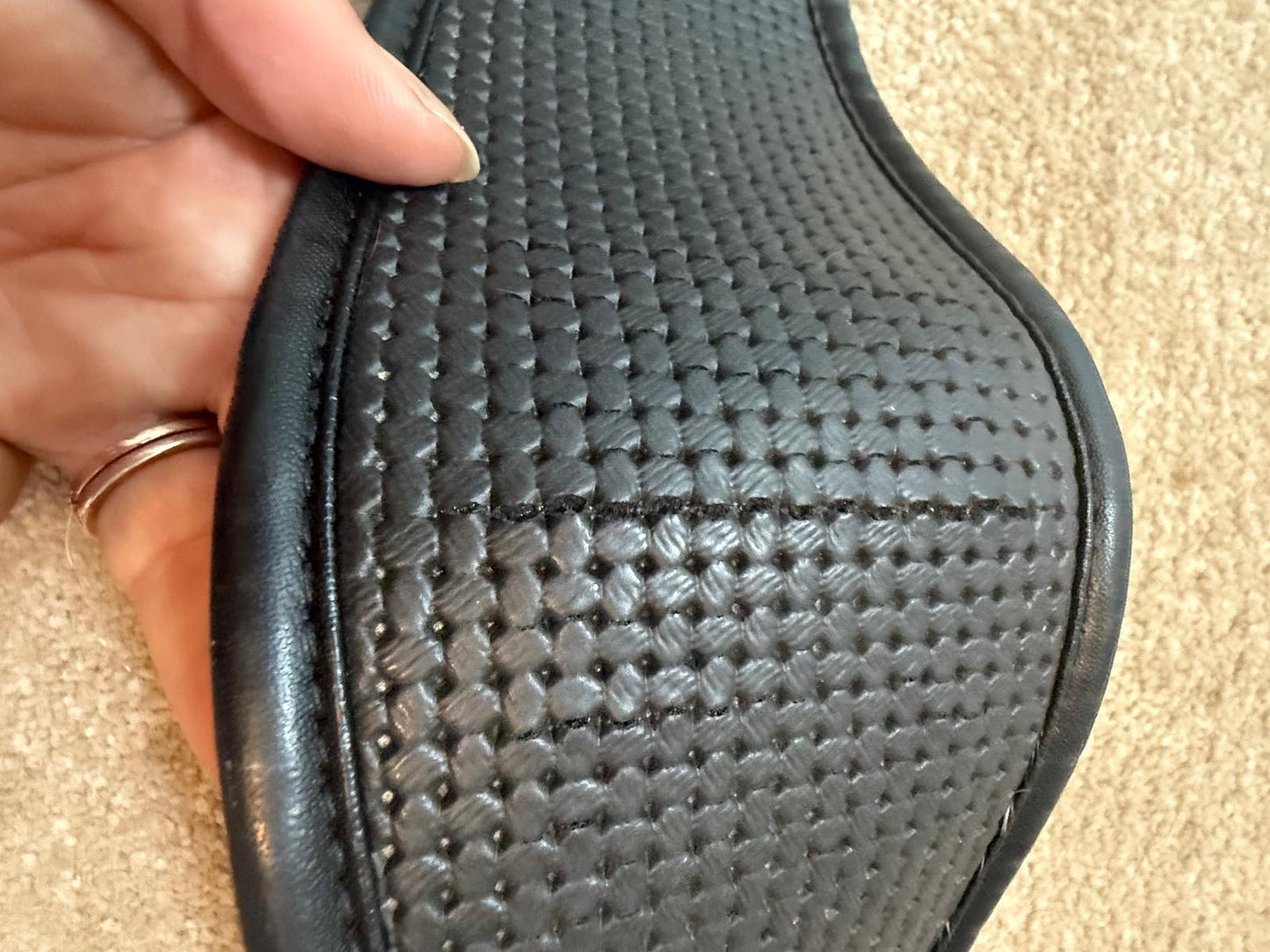 Wintec 54” Girth