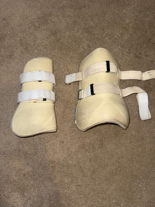 Funnell Tendon Boots Medium sized