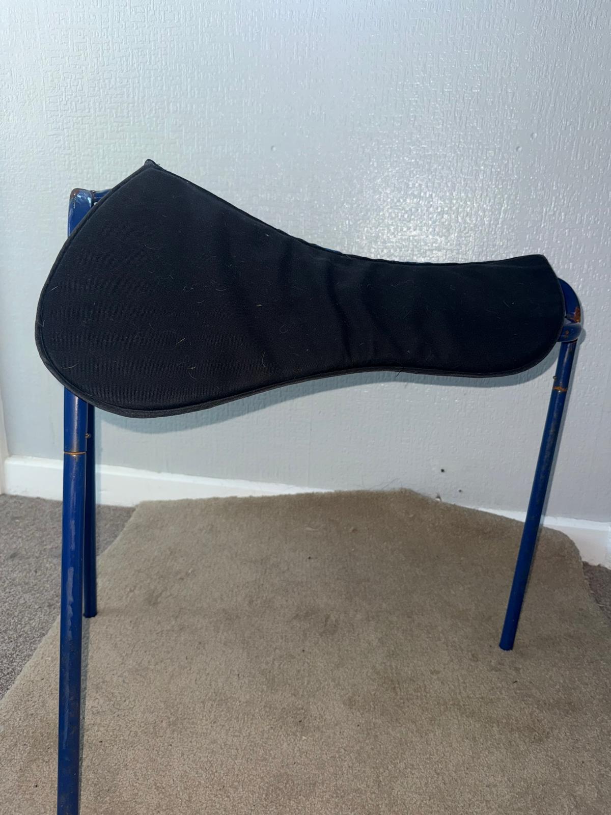 Prolite Saddle Pad
