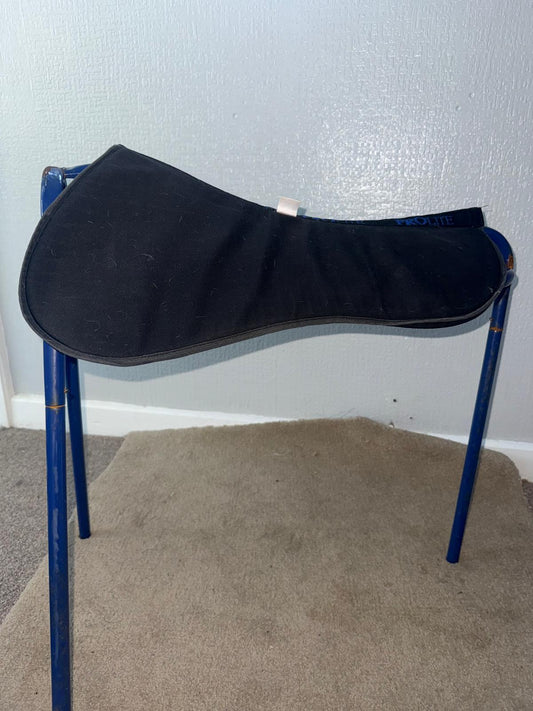 Prolite Saddle Pad