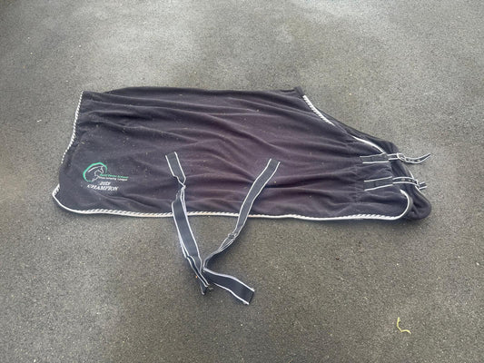4’9 Champs Rhinegold Fleece
