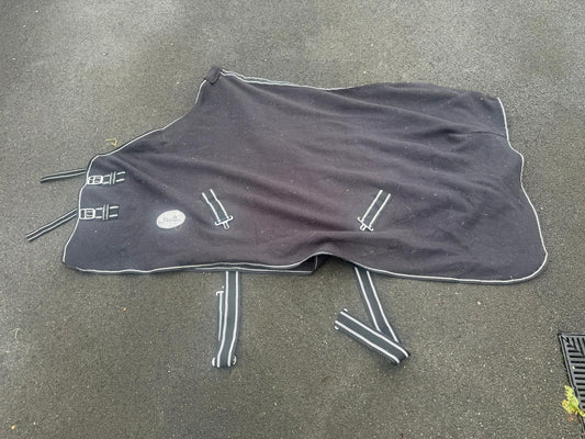 Well Equine Fleece 5ft
