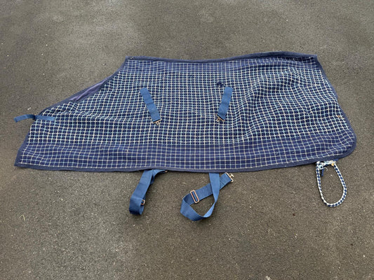 5’6/5’9 Waffle Cooler