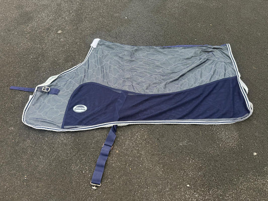 Weatherbeeta 5’6 Wick Dri Cooler