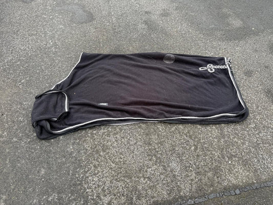 Elico Show Fleece 5’3
