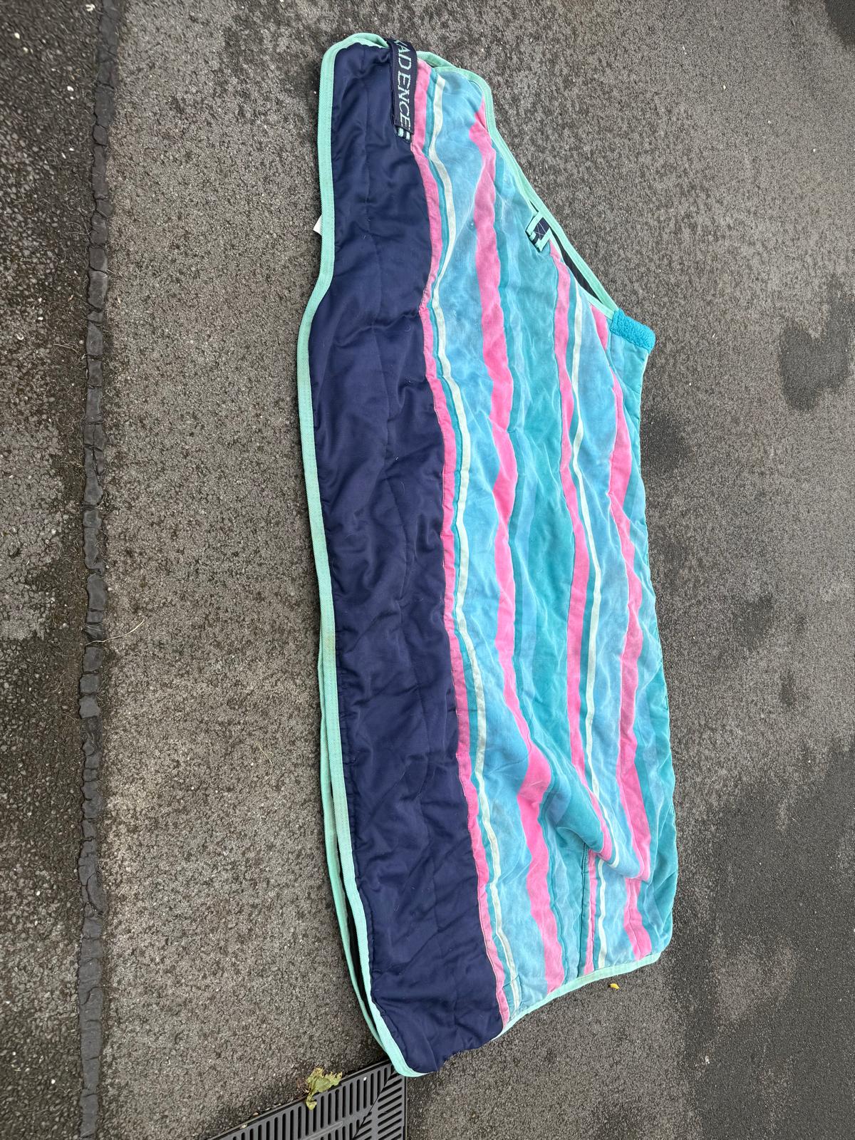 6’0 Kadence Liner 200g