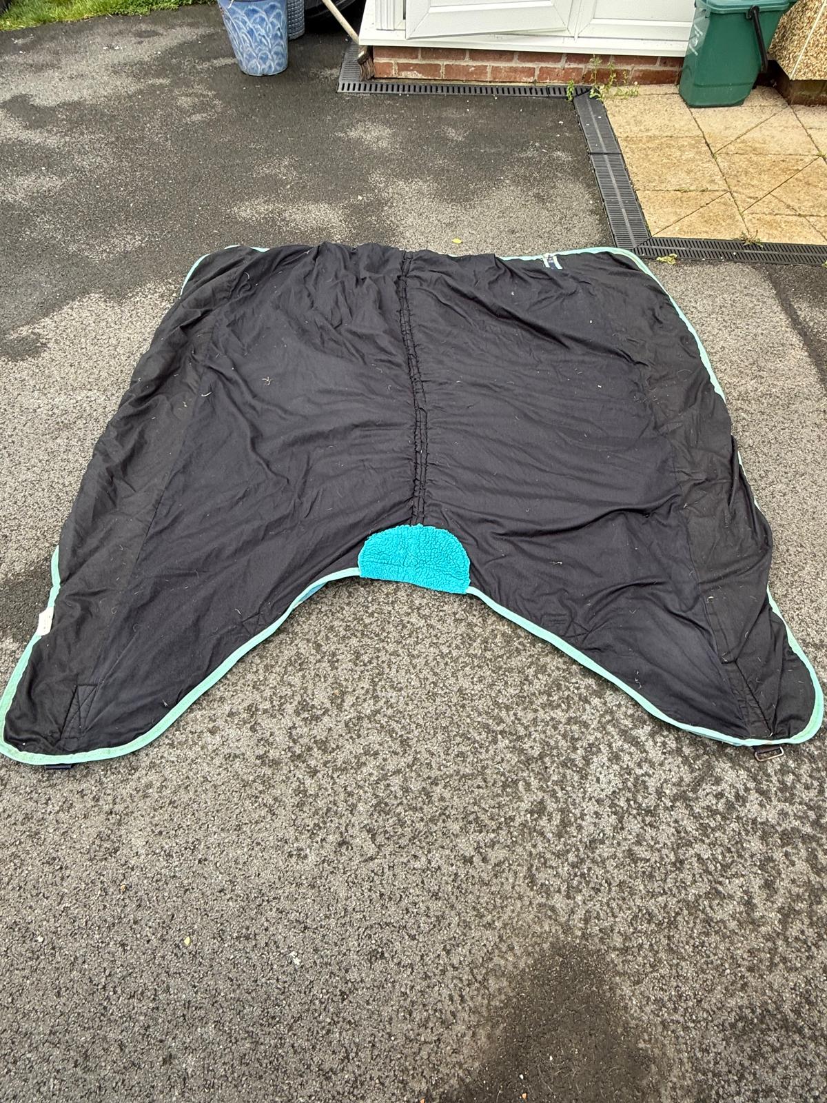 6’0 Kadence Liner 200g