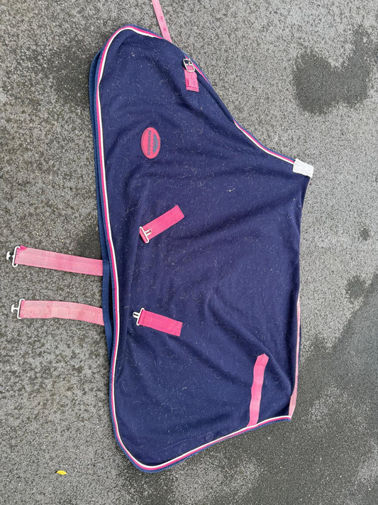 Weatherbeeta 5’3 Jersey Cooler