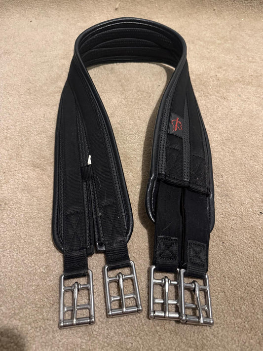 Thorowgood 46” Girth
