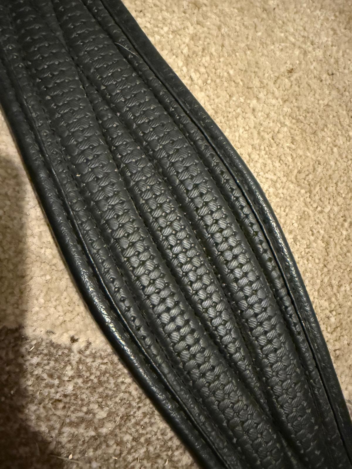 Thorowgood 46” Girth