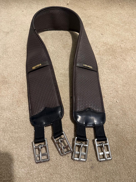 Wintec 54” Girth