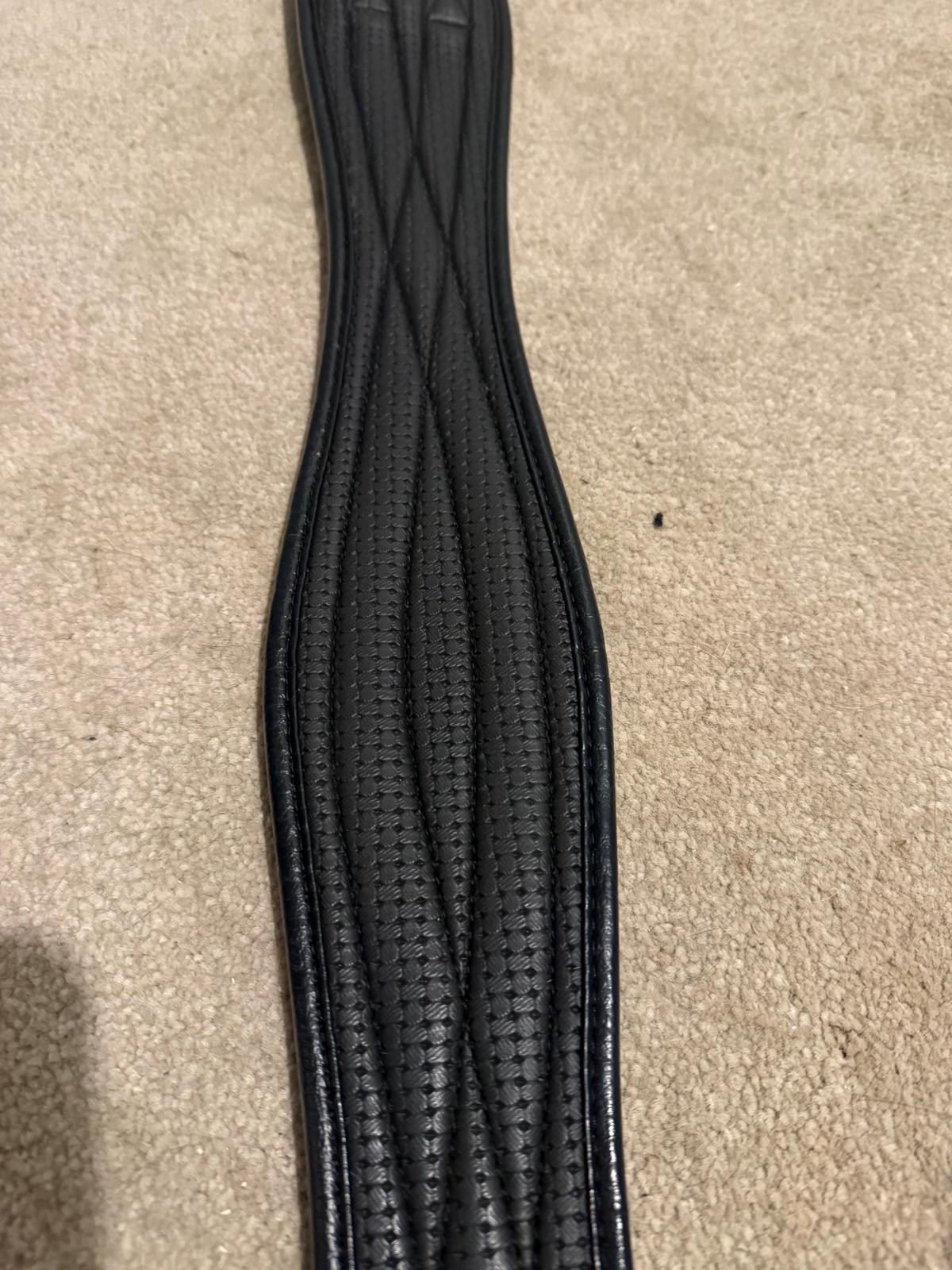 Thorowgood 40” Girth